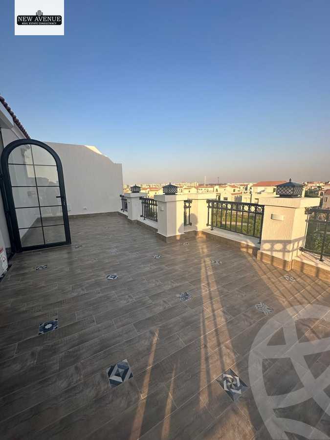 https://aqarmap.com.eg/en/listing/6252767-for-sale-cairo-new-administrative-capital-r7-celia-mntq-l-mrt-1