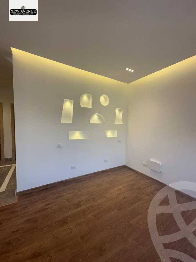 https://aqarmap.com.eg/en/listing/6252767-for-sale-cairo-new-administrative-capital-r7-celia-mntq-l-mrt-1