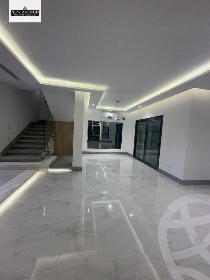https://aqarmap.com.eg/en/listing/6252767-for-sale-cairo-new-administrative-capital-r7-celia-mntq-l-mrt-1
