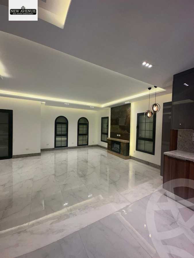 https://aqarmap.com.eg/en/listing/6252767-for-sale-cairo-new-administrative-capital-r7-celia-mntq-l-mrt-1