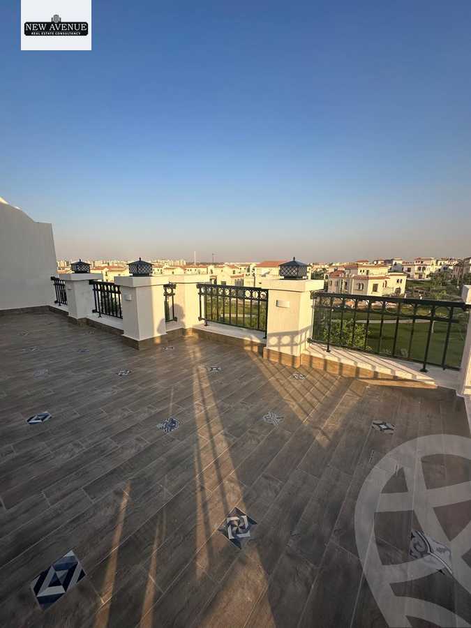 https://aqarmap.com.eg/en/listing/6252767-for-sale-cairo-new-administrative-capital-r7-celia-mntq-l-mrt-1
