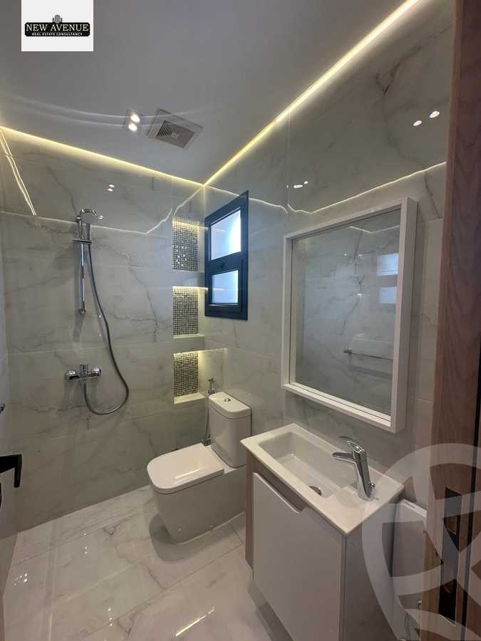 https://aqarmap.com.eg/en/listing/6252767-for-sale-cairo-new-administrative-capital-r7-celia-mntq-l-mrt-1