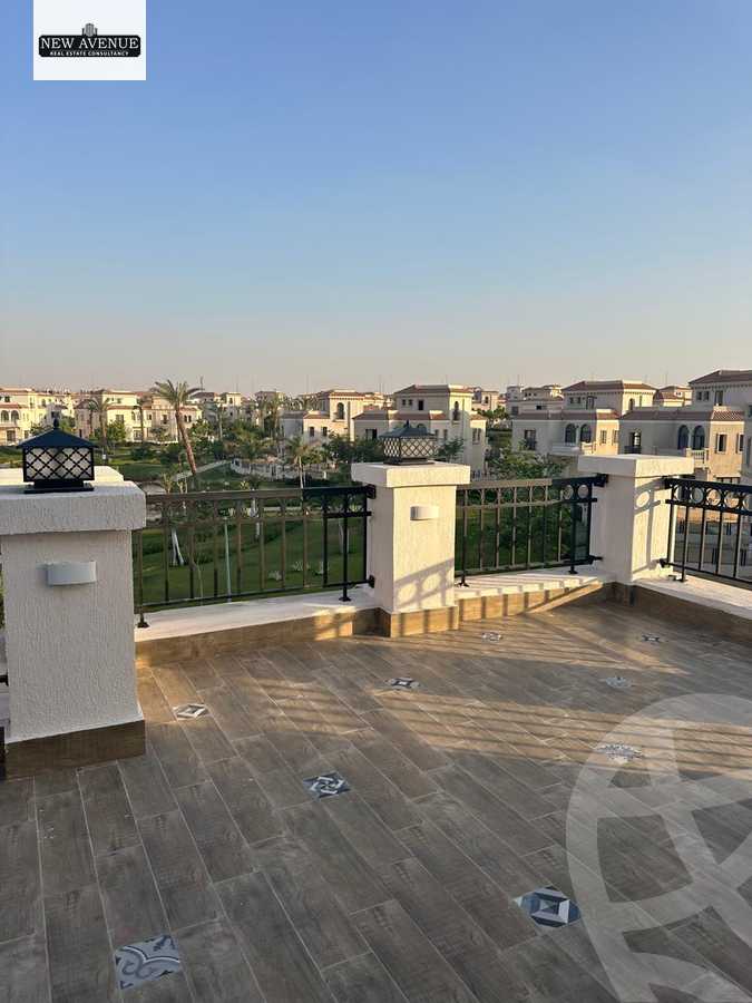 https://aqarmap.com.eg/en/listing/6252767-for-sale-cairo-new-administrative-capital-r7-celia-mntq-l-mrt-1