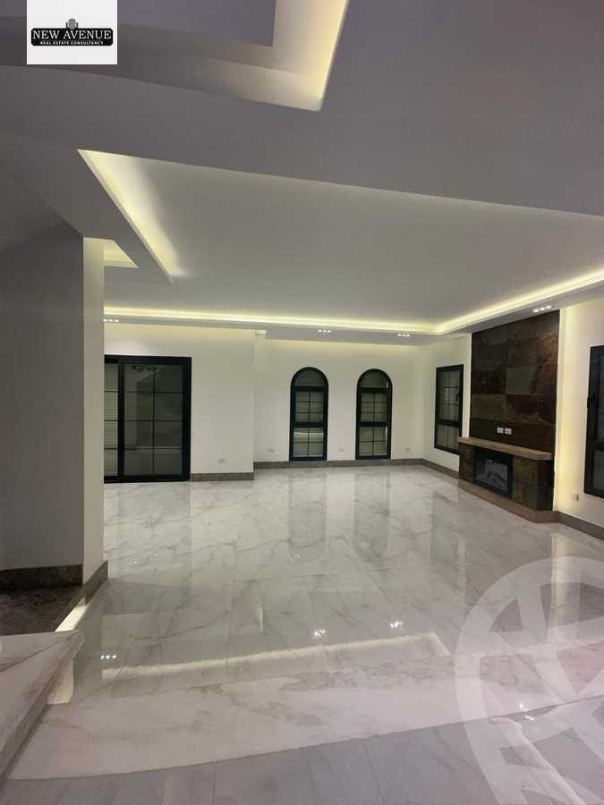 https://aqarmap.com.eg/en/listing/6252767-for-sale-cairo-new-administrative-capital-r7-celia-mntq-l-mrt-1