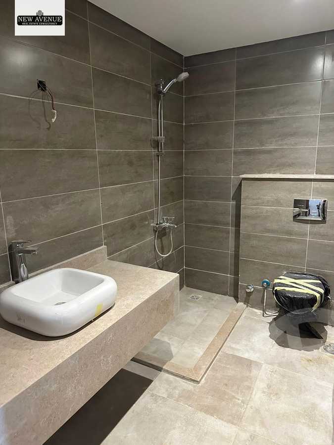 https://aqarmap.com.eg/en/listing/6252794-for-sale-cairo-new-cairo-compounds-trio-gardens