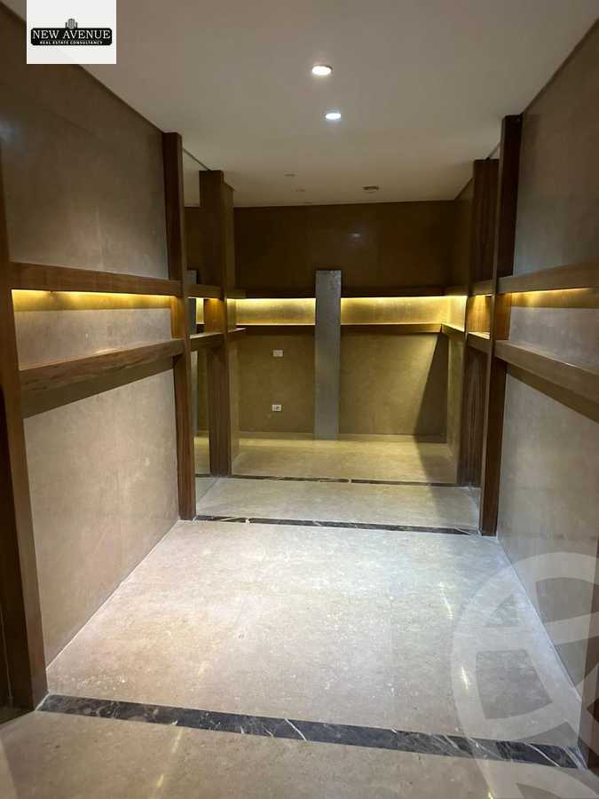 https://aqarmap.com.eg/en/listing/6252794-for-sale-cairo-new-cairo-compounds-trio-gardens