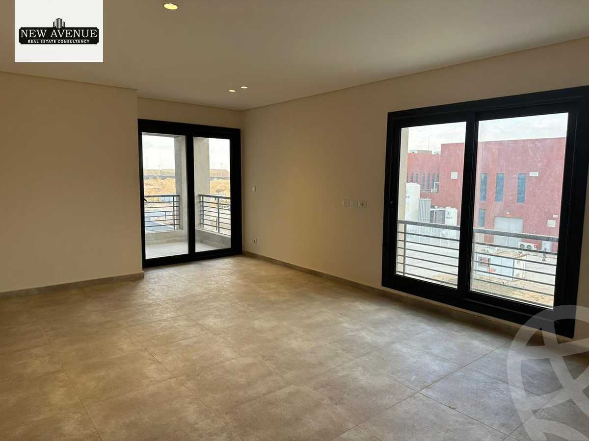 https://aqarmap.com.eg/en/listing/6252794-for-sale-cairo-new-cairo-compounds-trio-gardens