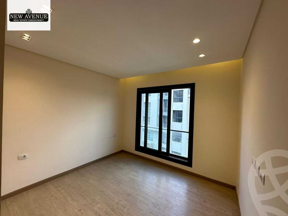 https://aqarmap.com.eg/en/listing/6252794-for-sale-cairo-new-cairo-compounds-trio-gardens