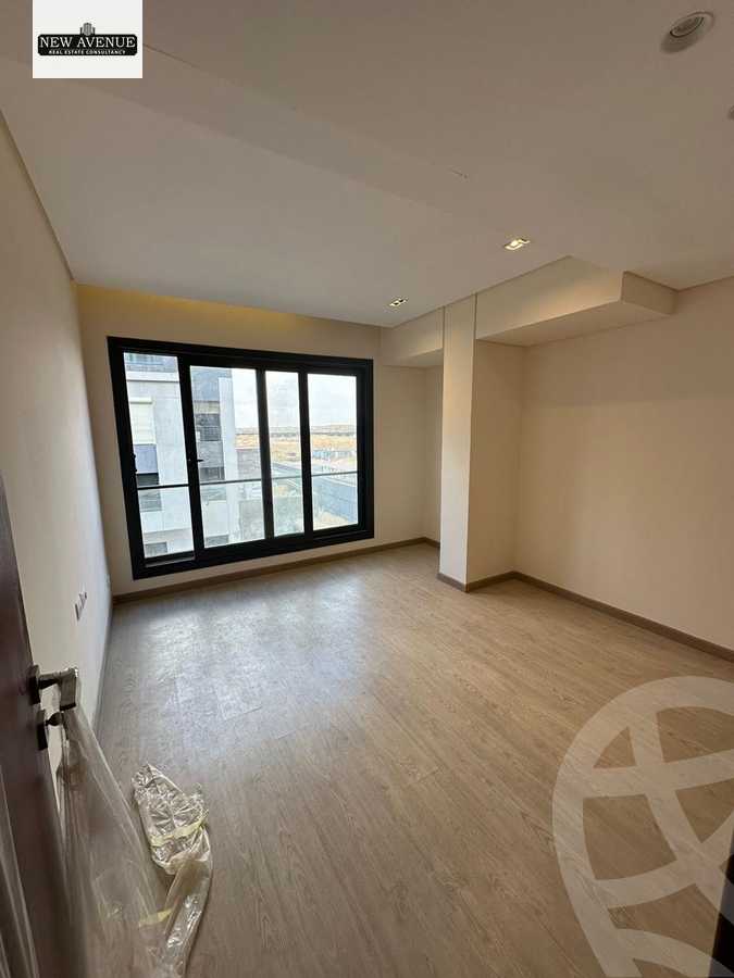 https://aqarmap.com.eg/en/listing/6252794-for-sale-cairo-new-cairo-compounds-trio-gardens
