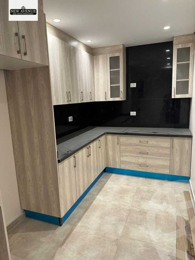 https://aqarmap.com.eg/en/listing/6252794-for-sale-cairo-new-cairo-compounds-trio-gardens