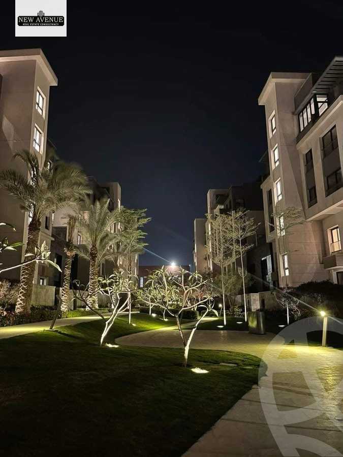 https://aqarmap.com.eg/en/listing/6252794-for-sale-cairo-new-cairo-compounds-trio-gardens