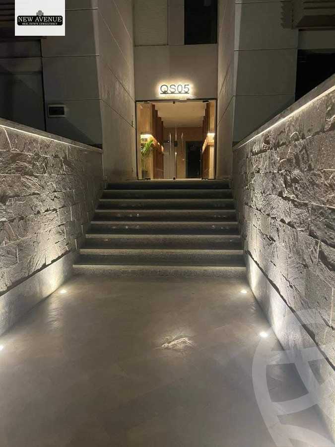 https://aqarmap.com.eg/en/listing/6252794-for-sale-cairo-new-cairo-compounds-trio-gardens