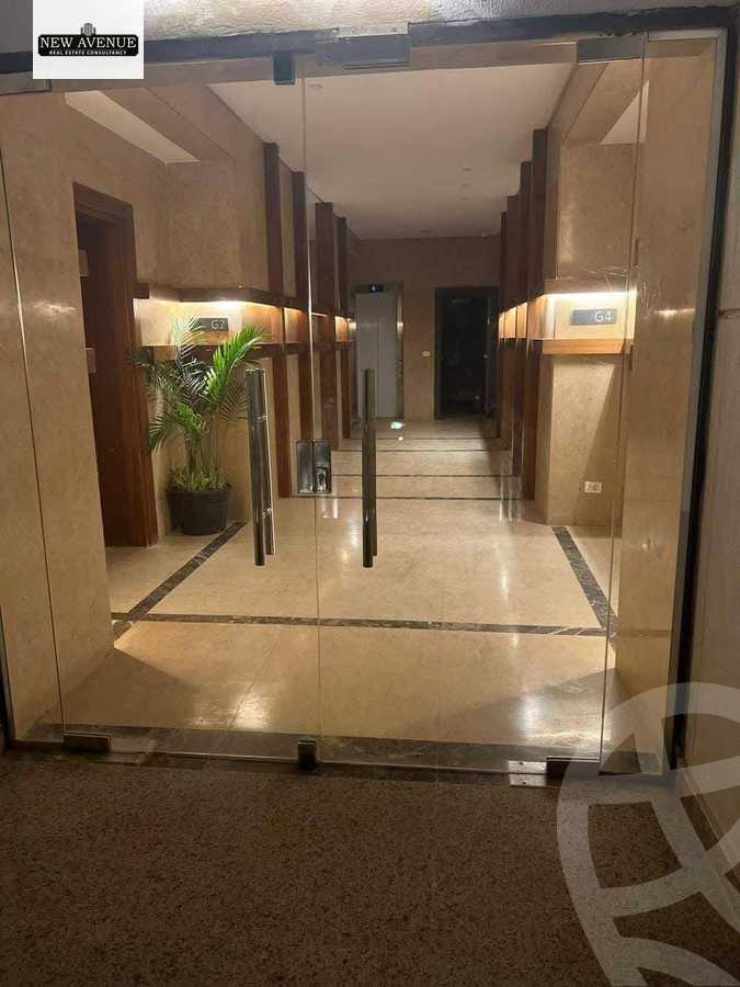 https://aqarmap.com.eg/en/listing/6252794-for-sale-cairo-new-cairo-compounds-trio-gardens