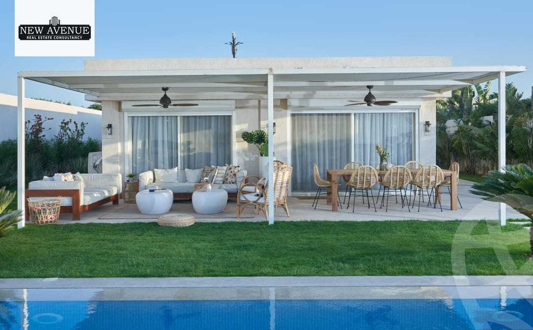 https://aqarmap.com.eg/en/listing/6252813-for-sale-north-coast-resorts-mrsy-marina-west-marassi