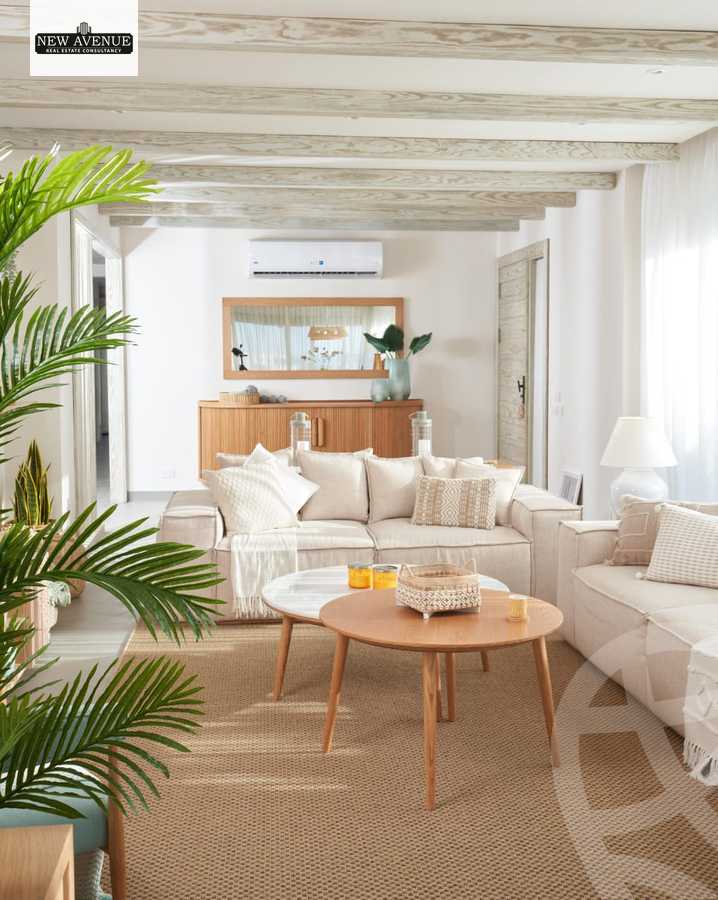 https://aqarmap.com.eg/en/listing/6252813-for-sale-north-coast-resorts-mrsy-marina-west-marassi