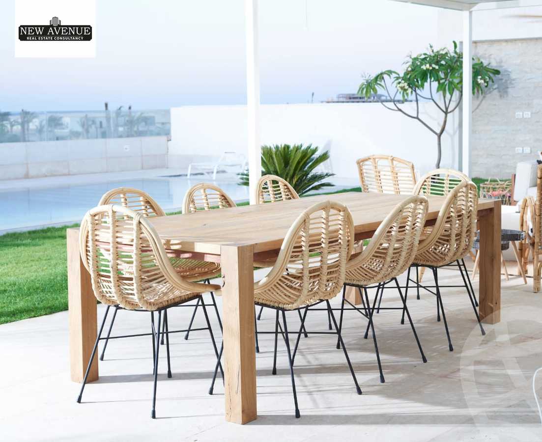 https://aqarmap.com.eg/en/listing/6252813-for-sale-north-coast-resorts-mrsy-marina-west-marassi