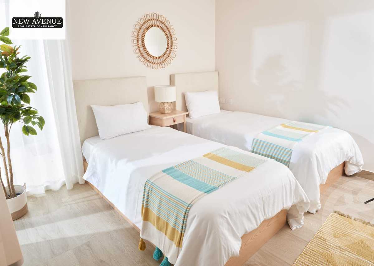 https://aqarmap.com.eg/en/listing/6252813-for-sale-north-coast-resorts-mrsy-marina-west-marassi