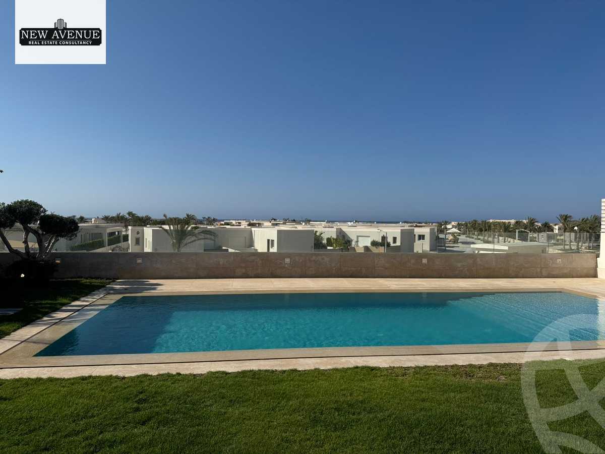 https://aqarmap.com.eg/en/listing/6252813-for-sale-north-coast-resorts-mrsy-marina-west-marassi