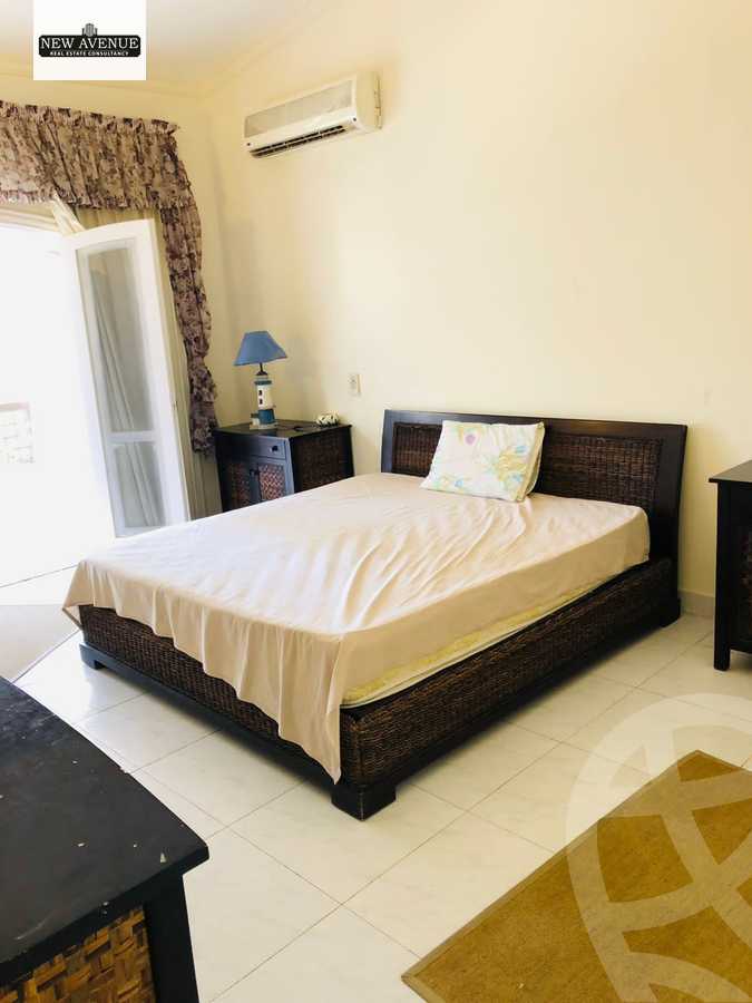https://aqarmap.com.eg/en/listing/6252836-for-sale-north-coast-el-alamein-marina-el-alamein