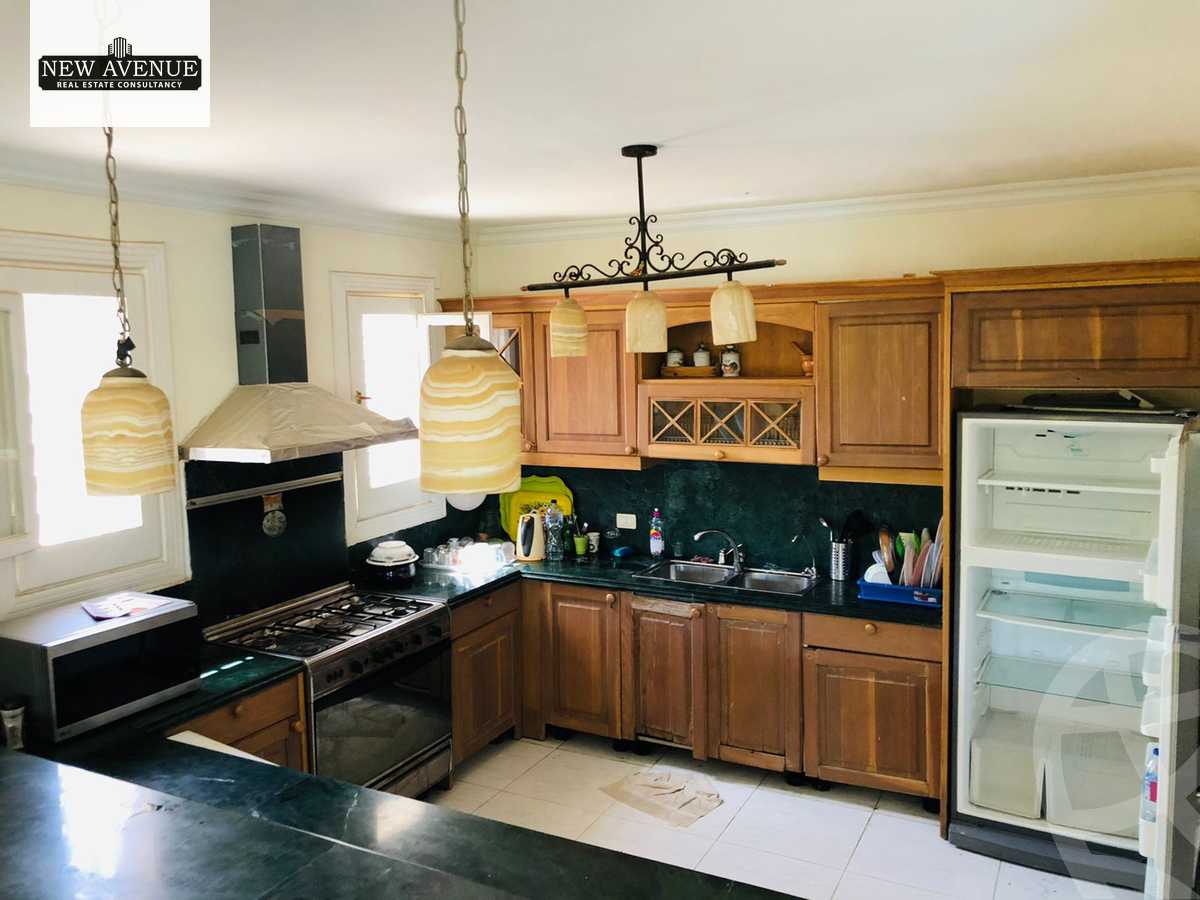 https://aqarmap.com.eg/en/listing/6252836-for-sale-north-coast-el-alamein-marina-el-alamein