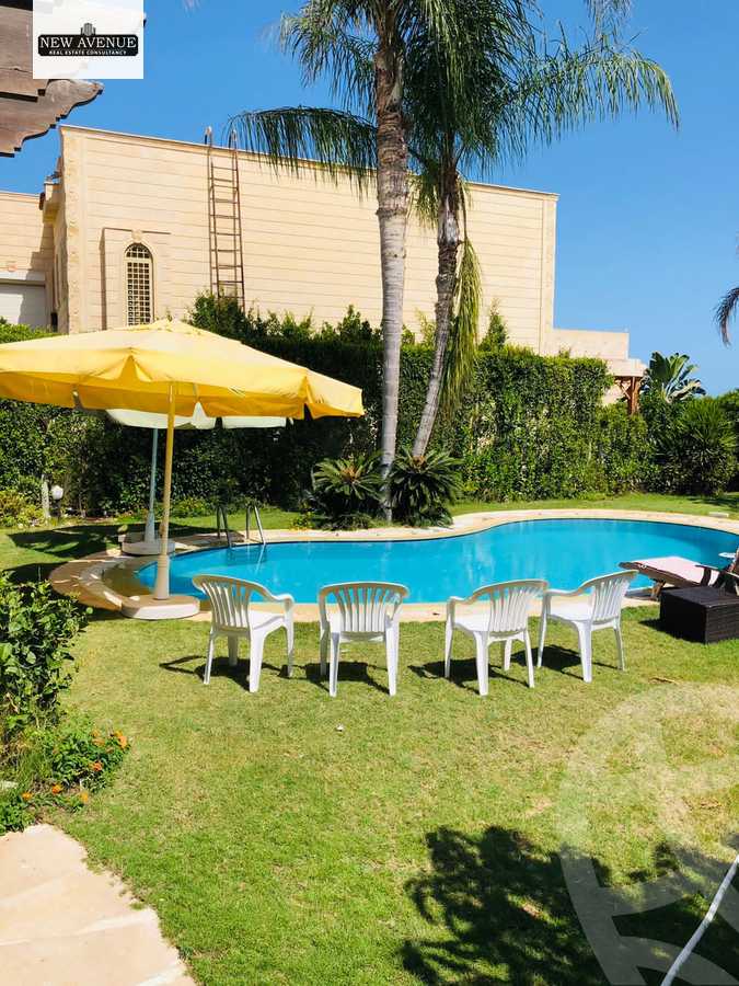 https://aqarmap.com.eg/en/listing/6252836-for-sale-north-coast-el-alamein-marina-el-alamein