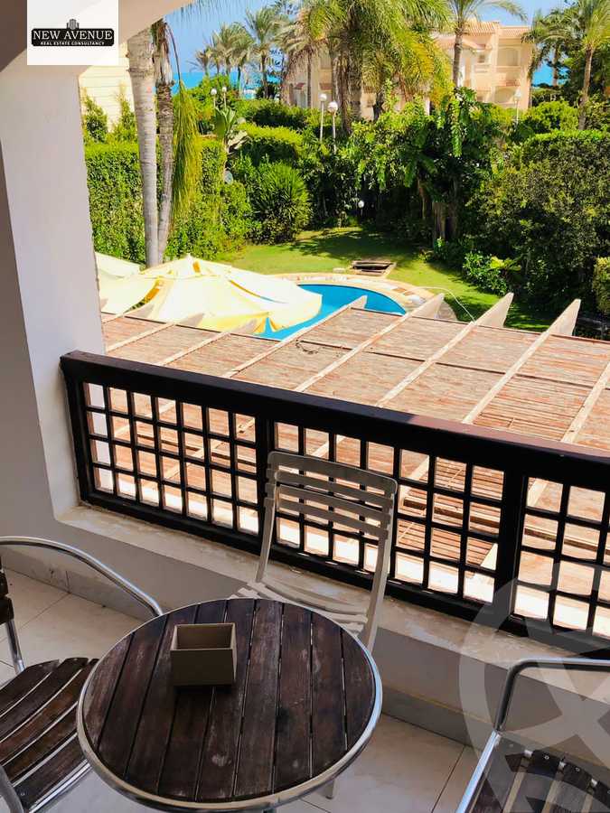 https://aqarmap.com.eg/en/listing/6252836-for-sale-north-coast-el-alamein-marina-el-alamein