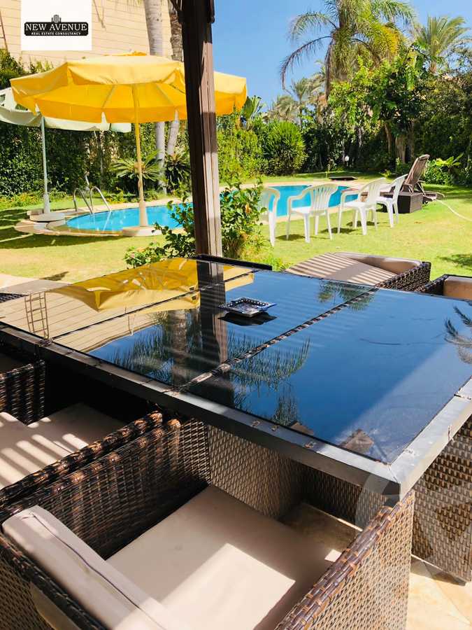 https://aqarmap.com.eg/en/listing/6252836-for-sale-north-coast-el-alamein-marina-el-alamein