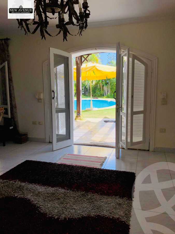 https://aqarmap.com.eg/en/listing/6252836-for-sale-north-coast-el-alamein-marina-el-alamein