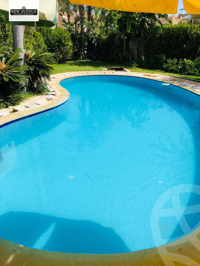 https://aqarmap.com.eg/en/listing/6252836-for-sale-north-coast-el-alamein-marina-el-alamein