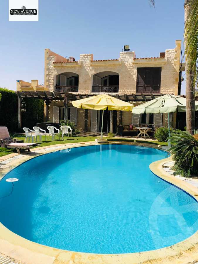 https://aqarmap.com.eg/en/listing/6252836-for-sale-north-coast-el-alamein-marina-el-alamein