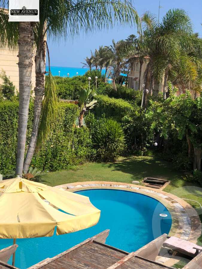 https://aqarmap.com.eg/en/listing/6252836-for-sale-north-coast-el-alamein-marina-el-alamein