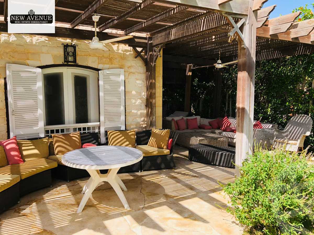 https://aqarmap.com.eg/en/listing/6252836-for-sale-north-coast-el-alamein-marina-el-alamein