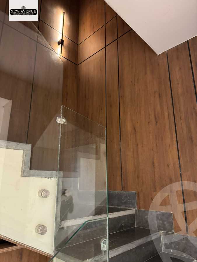 https://aqarmap.com.eg/en/listing/6252847-for-sale-cairo-new-cairo-compounds-trio-gardens