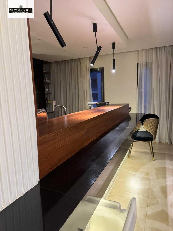 https://aqarmap.com.eg/en/listing/6252847-for-sale-cairo-new-cairo-compounds-trio-gardens