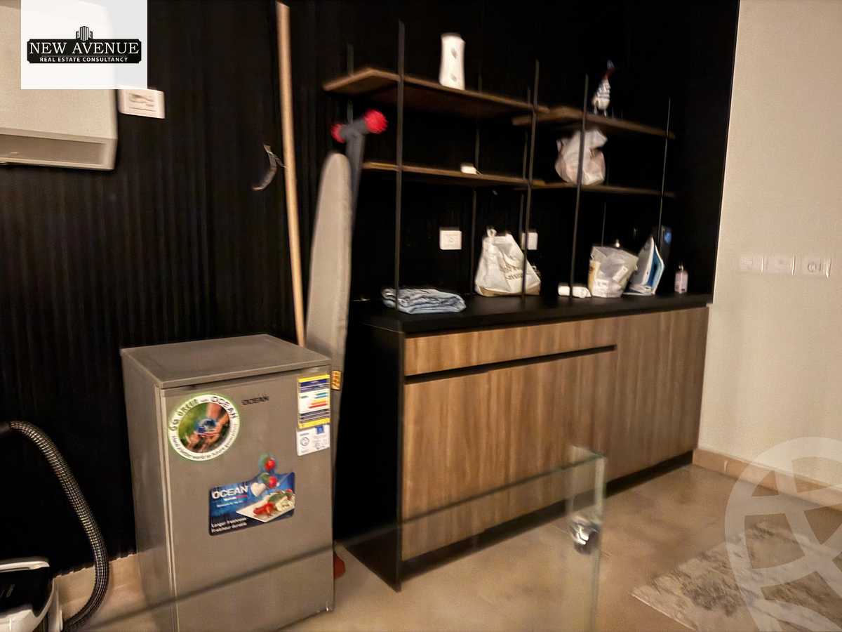 https://aqarmap.com.eg/en/listing/6252847-for-sale-cairo-new-cairo-compounds-trio-gardens