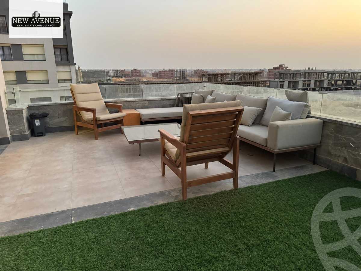 https://aqarmap.com.eg/en/listing/6252847-for-sale-cairo-new-cairo-compounds-trio-gardens
