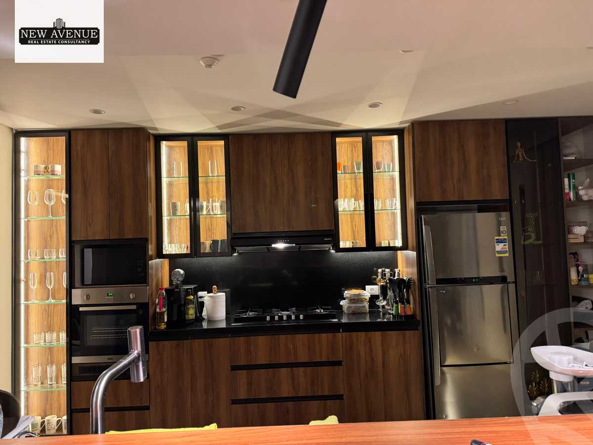 https://aqarmap.com.eg/en/listing/6252847-for-sale-cairo-new-cairo-compounds-trio-gardens
