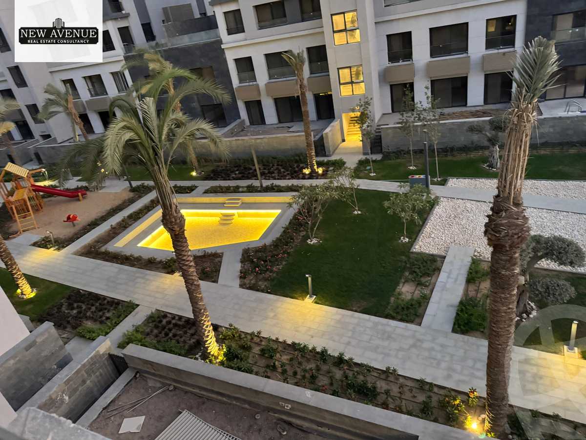 https://aqarmap.com.eg/en/listing/6252847-for-sale-cairo-new-cairo-compounds-trio-gardens