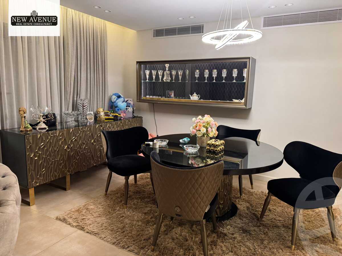 https://aqarmap.com.eg/en/listing/6252847-for-sale-cairo-new-cairo-compounds-trio-gardens