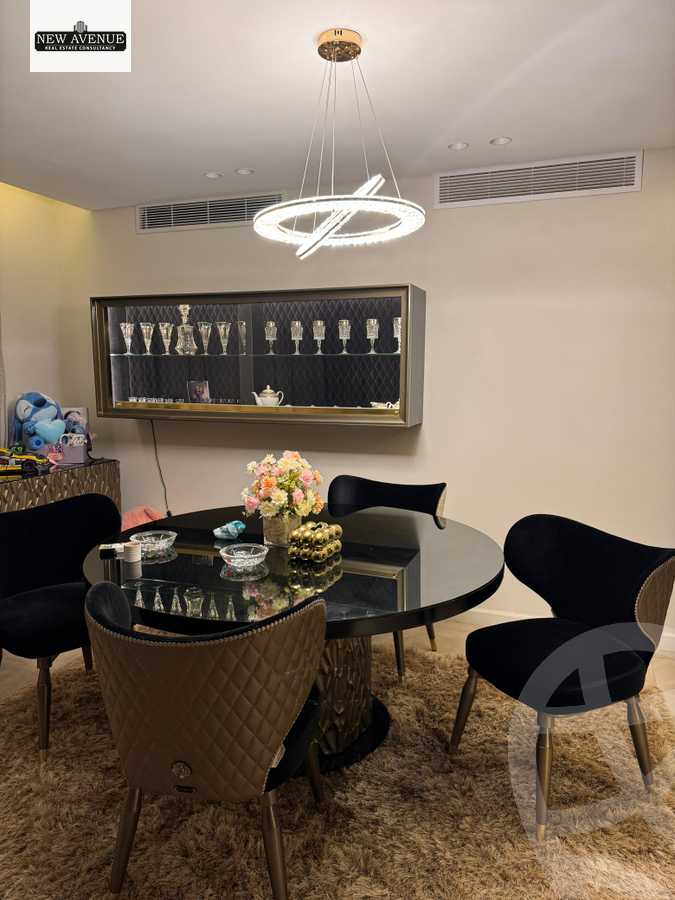 https://aqarmap.com.eg/en/listing/6252847-for-sale-cairo-new-cairo-compounds-trio-gardens