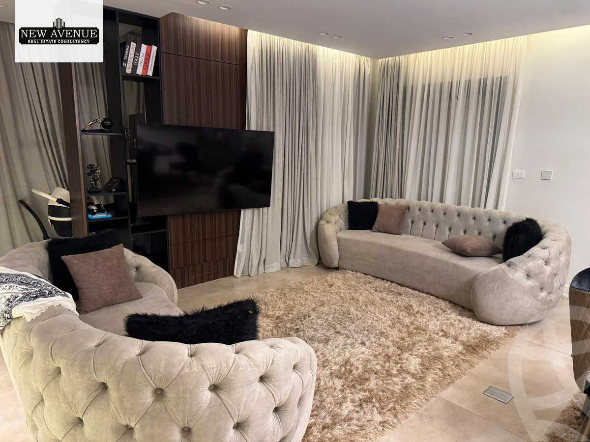 https://aqarmap.com.eg/en/listing/6252847-for-sale-cairo-new-cairo-compounds-trio-gardens