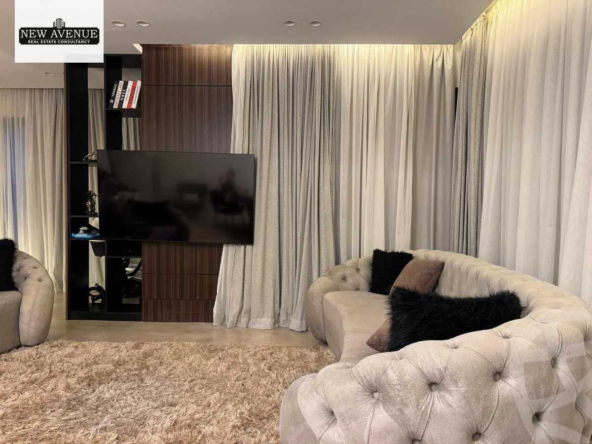 https://aqarmap.com.eg/en/listing/6252847-for-sale-cairo-new-cairo-compounds-trio-gardens