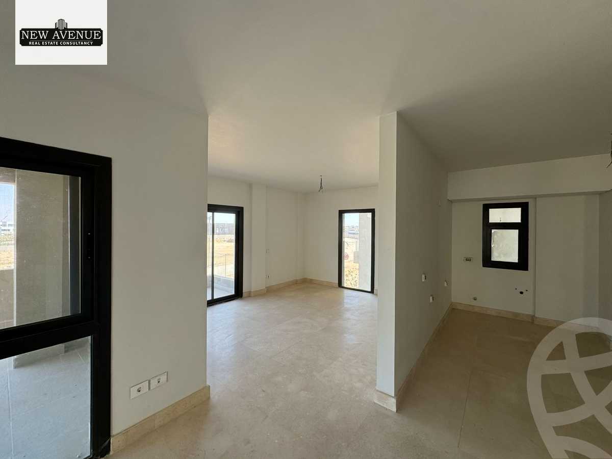https://aqarmap.com.eg/ar/listing/6252861-for-sale-cairo-el-shorouk-compounds-al-burouj-compound-imkan