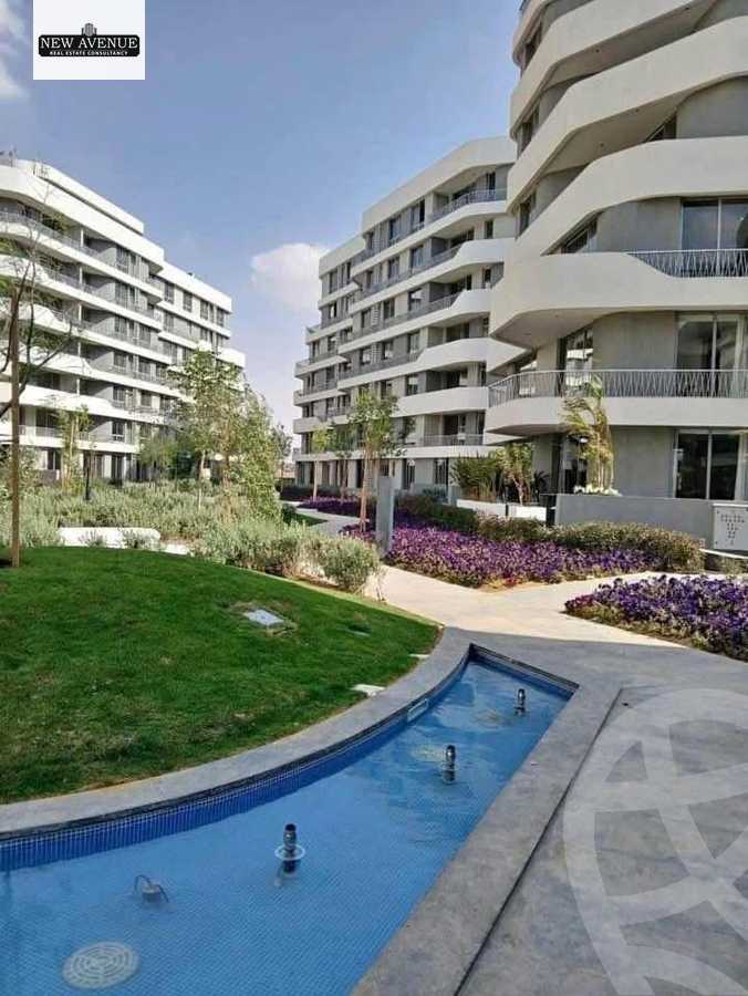 https://aqarmap.com.eg/en/listing/6252876-for-sale-cairo-new-cairo-lmstqbl-syty-compounds-bloomfields