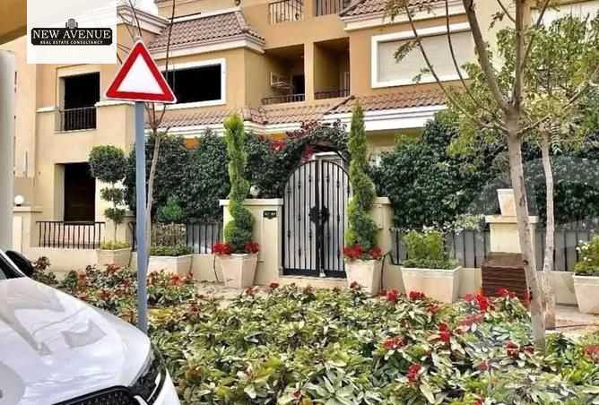 https://aqarmap.com.eg/en/listing/6252891-for-sale-cairo-new-cairo-lmstqbl-syty-compounds-bloomfields