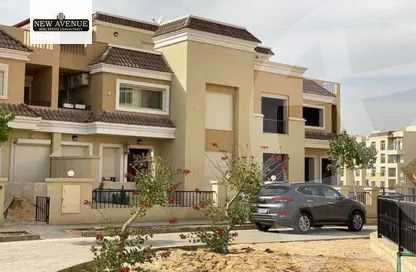 https://aqarmap.com.eg/en/listing/6252906-for-sale-cairo-new-cairo-compounds-sarai-elan-sarai-compound