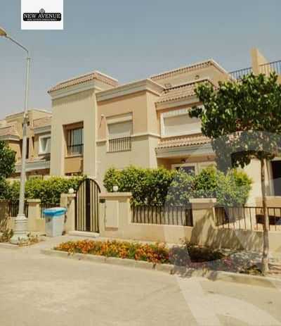 https://aqarmap.com.eg/en/listing/6252906-for-sale-cairo-new-cairo-compounds-sarai-elan-sarai-compound