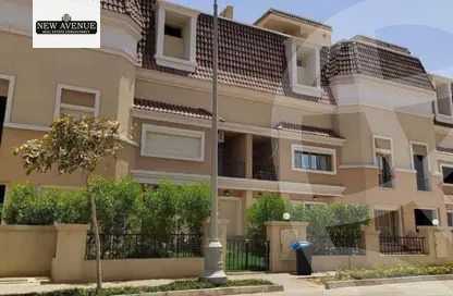 https://aqarmap.com.eg/en/listing/6252906-for-sale-cairo-new-cairo-compounds-sarai-elan-sarai-compound
