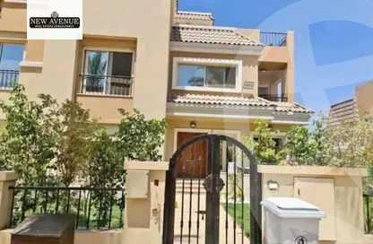 https://aqarmap.com.eg/en/listing/6252906-for-sale-cairo-new-cairo-compounds-sarai-elan-sarai-compound