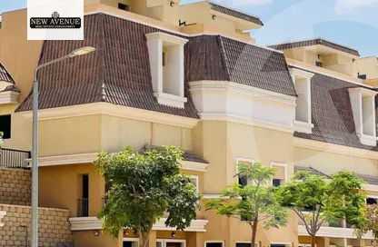https://aqarmap.com.eg/en/listing/6252906-for-sale-cairo-new-cairo-compounds-sarai-elan-sarai-compound